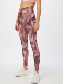 Marika Sportleggings Skinny Sportbroek SIA Dames Lichtgrijs / Bourgogne 7 Marika Sportleggings Skinny Sportbroek SIA Dames Lichtgrijs / Bourgogne -Marika Verkoop 89e34959b55baa741a97b3536255fa68