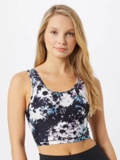 Marika Verkoop -Marika Verkoop 8b3c4d681f1139cb85ea1193cfeb9d5e