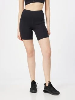 Marika Shorts Skinny Sportbroek LUNA Dames Zwart 7 Marika Shorts Skinny Sportbroek LUNA Dames Zwart -Marika Verkoop 8b90179daf33ff71ec3154d63a148cda