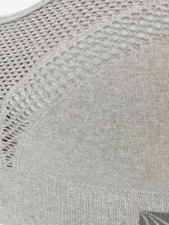 Marika Sport Behas Regular Sport Bh SKYLAR Dames Grijs Gemêleerd -Marika Verkoop 8c1400ff05c707ccbd3f5de3cadca2a2