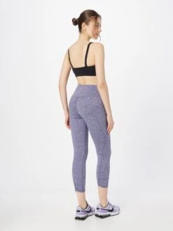 Marika Sportleggings Skinny Sportbroek Dames Indigo -Marika Verkoop 8ccdf8584452b3b71a16b29127ea48be