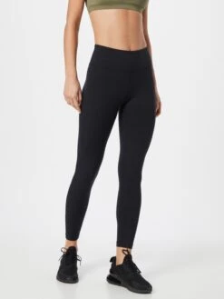Marika Sportleggings Skinny Sportbroek Zen Dames Zwart -Marika Verkoop 8e841e7fc663682d52253cc8bdd0b749