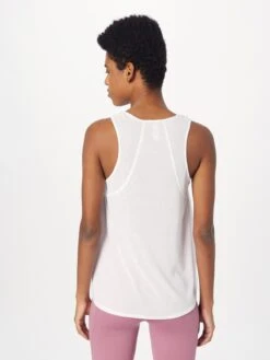 Marika Sporttops Sporttop Dames Wit Gemêleerd -Marika Verkoop 940fd2d1566c1fb5fc43d9aa6e07d025