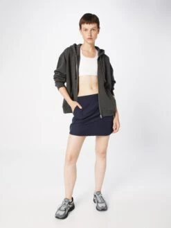 Marika Fitness Sportrok HEIDI Dames Nachtblauw -Marika Verkoop 9d2ea010250165e96076215ae52b3570