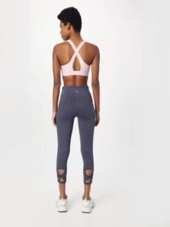 Marika Sportleggings Skinny Sportbroek RUBY Dames Nachtblauw 8 Marika Sportleggings Skinny Sportbroek RUBY Dames Nachtblauw -Marika Verkoop 9e2dd942758bdb5d35974307b3716b97