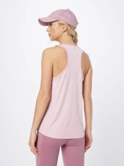 Marika Tops Sporttop RENATA Dames Lila 8 Marika Tops Sporttop RENATA Dames Lila -Marika Verkoop 9f4d6d1352647111ea6d42cbc8eca237