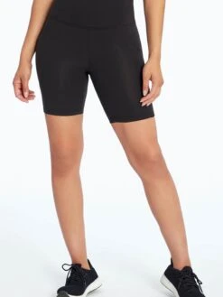 Marika Shorts Skinny Sportbroek Dames Zwart 10 Marika Shorts Skinny Sportbroek Dames Zwart -Marika Verkoop a2b6a421c26c08ee184ae3dc1a97c1a5