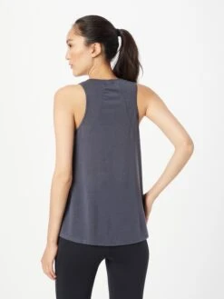 Marika Sporttops Sporttop GENESIS Dames Nachtblauw / Donkerblauw -Marika Verkoop a3cdcd66e6dab8e190f47935452e882d