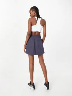 Marika Fitness Sportrok HEIDI Dames Grafiet -Marika Verkoop a8db76a3d432e0b4fd9a8cc9d92295c5