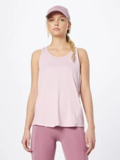 Marika Tops Sporttop RENATA Dames Lila 7 Marika Tops Sporttop RENATA Dames Lila -Marika Verkoop ac0d66fcd2722ec974fa8e28b4618a76