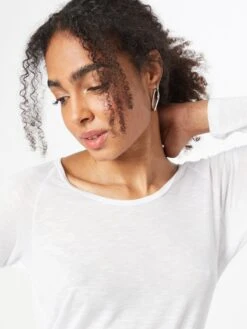 Marika Verkoop -Marika Verkoop ae9194e2b926ecdf3da6feda588f2c11