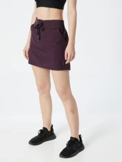 Marika Fitness Sportrok KIRA Dames Bordeaux 7 Marika Fitness Sportrok KIRA Dames Bordeaux -Marika Verkoop b16404de86d4b5bb2dbeee1ccf217663