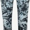 Marika Sportleggings Skinny Sportbroek ASTRID Dames Gemengde Kleuren