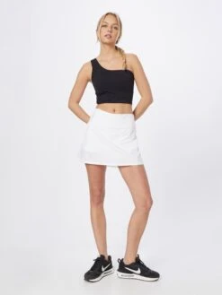 Marika Fitness Sportrok Dames Wit -Marika Verkoop b5d36e2f45732a34df283f823241fd00