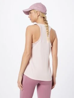 Marika Tops Sporttop RENATA Dames Pastelroze 8 Marika Tops Sporttop RENATA Dames Pastelroze -Marika Verkoop b60c3d7eeba0330a1662eb292676ac69