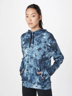 Marika Truien & Sweaters Sportief Sweatshirt ELIANA Dames Gemengde Kleuren -Marika Verkoop b6e7104ecb390c794b02668eb72be0c3