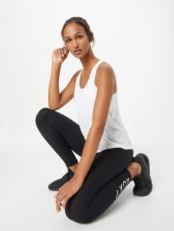 Marika Tops Sporttop MEGAN Dames Wit 9 Marika Tops Sporttop MEGAN Dames Wit -Marika Verkoop b84e095099672e60960340312969703f