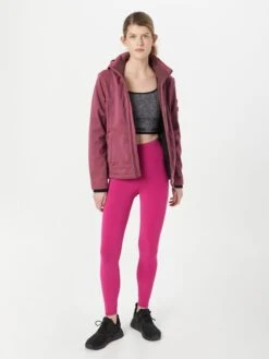 Marika Sportleggings Skinny Sportbroek INDIE Dames Fuchsia -Marika Verkoop bad2ad2dce9eec95a3c3b1be06ac04b9