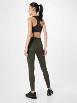 Marika Lange Broeken Tapered Sportbroek MADISON Dames Donkergroen 8 Marika Lange Broeken Tapered Sportbroek MADISON Dames Donkergroen -Marika Verkoop bf1dbe1ccd6d86362ef1b120738e6249