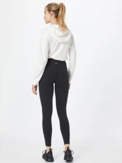 Marika Sportleggings Skinny Sportbroek Dames Zwart -Marika Verkoop c0e3a8ac71d1759ca068c71c8305af7d