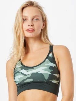 Marika Verkoop -Marika Verkoop c33ab4c0e4a49672e25e5cac73b008d8