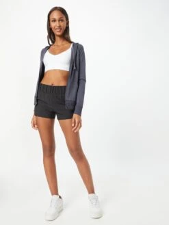 Marika Shorts Regular Sportbroek EXPRESS Dames Zwart -Marika Verkoop c4eb06fa91cc9791a8a793a537d106a6