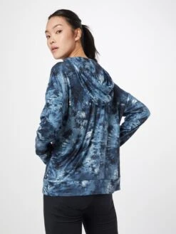 Marika Truien & Sweaters Sportief Sweatshirt ELIANA Dames Gemengde Kleuren -Marika Verkoop c6772b85a59c04bf03f80f2b0be6ee45