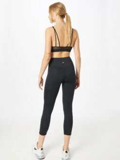 Marika Sportleggings Skinny Sportbroek JADE Dames Zwart 8 Marika Sportleggings Skinny Sportbroek JADE Dames Zwart -Marika Verkoop c732153490742e87c596148262ec3cdc