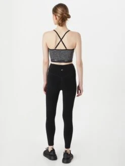 Marika Sportleggings Skinny Sportbroek INDIE Dames Zwart -Marika Verkoop cd4d496caa93f5c35b26fd17e1bf58f6