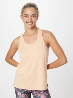 Marika Tops Sporttop AVERY Dames Perzik 7 Marika Tops Sporttop AVERY Dames Perzik -Marika Verkoop ce929ba230cc19adcf99e0cfd320c846