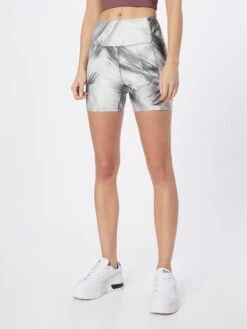 Marika Shorts Skinny Sportbroek EMMA Dames Zwart -Marika Verkoop cea123f9258330257a446c7351939480