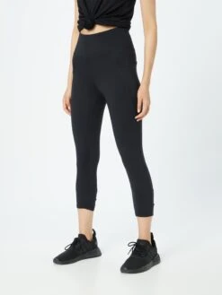Marika Sportleggings Skinny Sportbroek RUBY Dames Zwart -Marika Verkoop cf1a30d0cab81bdae1c1a23c5d9f4932