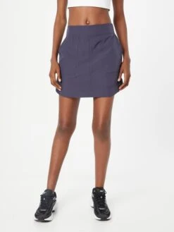 Marika Fitness Sportrok HEIDI Dames Grafiet -Marika Verkoop d344c41320813d089e09cd91bcdb043e