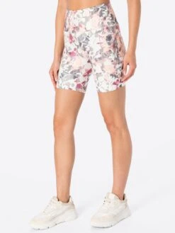 Marika Shorts Skinny Sportbroek LUNA Dames Gemengde Kleuren 7 Marika Shorts Skinny Sportbroek LUNA Dames Gemengde Kleuren -Marika Verkoop d4dcb1276ab75dc56c08885da4c103bb