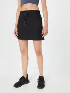 Marika Fitness Sportrok KIRA Dames Zwart 7 Marika Fitness Sportrok KIRA Dames Zwart -Marika Verkoop d7b0304eab18fe13d13a2f8053b85d96