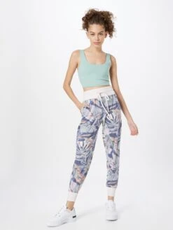 Marika Lange Broeken Tapered Sportbroek RESORT Dames Gemengde Kleuren 9 Marika Lange Broeken Tapered Sportbroek RESORT Dames Gemengde Kleuren -Marika Verkoop d9a2001dd3f327ed3803357d31cfb228