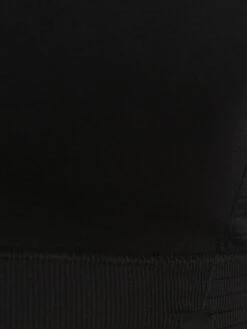 Marika Medium Support Regular Sport Bh HALEY Dames Zwart -Marika Verkoop dcdf657faf60a843279f89d4fe4b1198