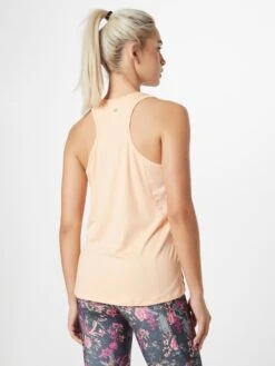Marika Tops Sporttop AVERY Dames Perzik 8 Marika Tops Sporttop AVERY Dames Perzik -Marika Verkoop df076c7ad6197630740a273469a53e34
