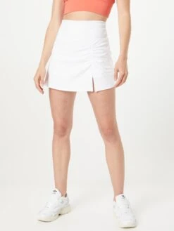 Marika Fitness Regular Sportrok IVY Dames Wit -Marika Verkoop e14b00794f156ad1089d8fd686c2f6cc