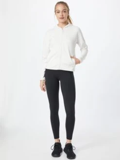 Marika Sportleggings Skinny Sportbroek Dames Zwart -Marika Verkoop e22f2195bef99206a0281b5348be28b7