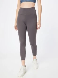 Marika Sportleggings Skinny Sportbroek JUNE Dames Grijs -Marika Verkoop ebd2c331fc48d6ac5995256a3815b817