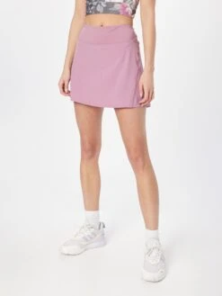 Marika Fitness Sportrok GRACIE Dames Lichtlila -Marika Verkoop ed5f03e4a38a3cd9112c45f0c30584fe