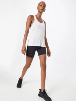 Marika Shorts Skinny Sportbroek LEX Dames Zwart 9 Marika Shorts Skinny Sportbroek LEX Dames Zwart -Marika Verkoop f15f59434806a3b919340388a8a38e69