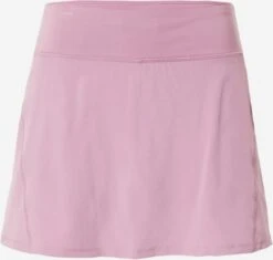 Marika Fitness Sportrok GRACIE Dames Lichtlila