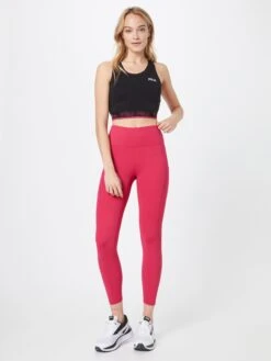 Marika Sportleggings Skinny Sportbroek DELINAH Dames Pitaja Roze 9 Marika Sportleggings Skinny Sportbroek DELINAH Dames Pitaja Roze -Marika Verkoop f92647b734f6163f35408698f5063d0f