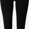 Marika Sportleggings Skinny Sportbroek INDIE Dames Zwart