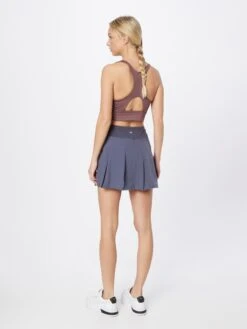 Marika Fitness Sportrok GRACIE Dames Marine / Donkerblauw 8 Marika Fitness Sportrok GRACIE Dames Marine / Donkerblauw -Marika Verkoop fbdf43982f309f226de10de224df8200