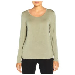 Marika Women's Andrea Tee - Longsleeve 9 Marika Women's Andrea Tee - Longsleeve -Marika Verkoop marika womens andrea tee longsleeve 1