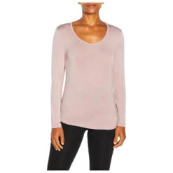 Marika Women's Andrea Tee - Longsleeve 8 Marika Women's Andrea Tee - Longsleeve -Marika Verkoop marika womens andrea tee longsleeve