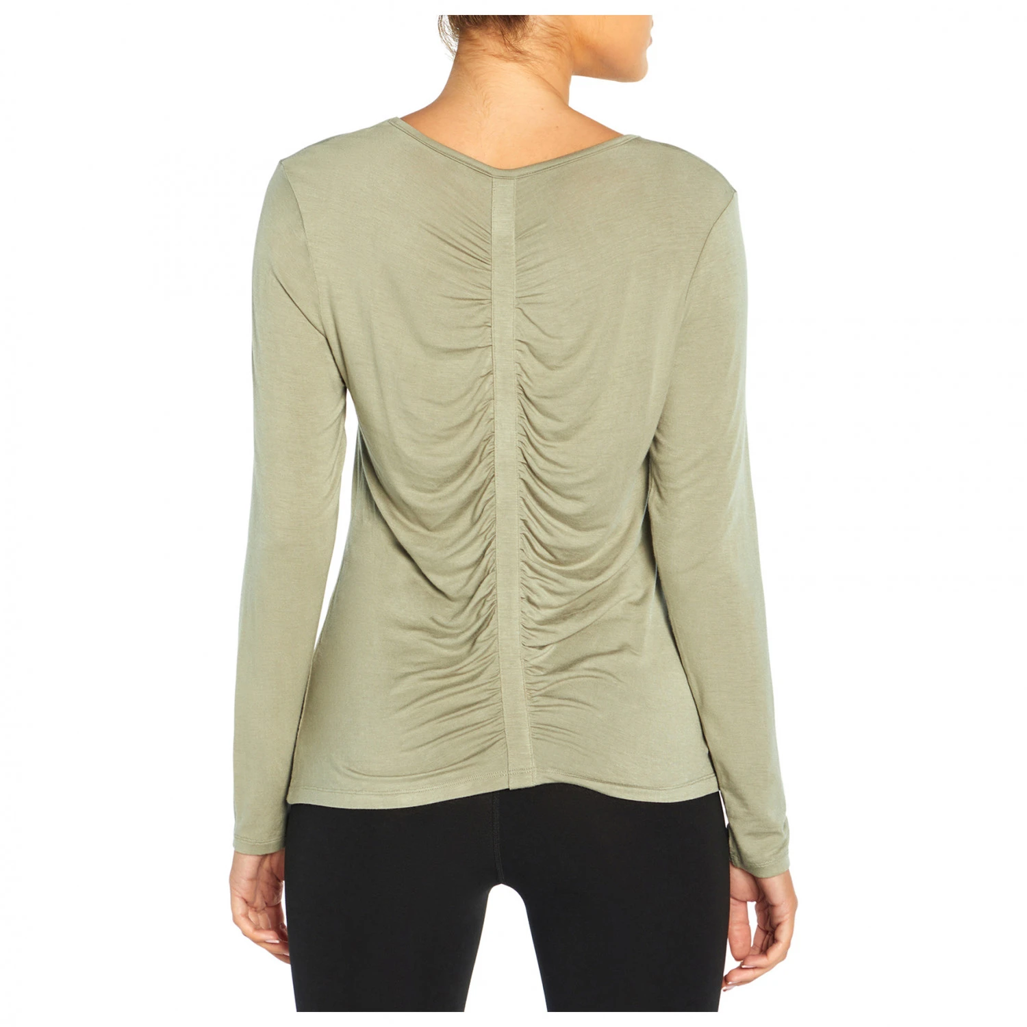 Marika Women's Andrea Tee - Longsleeve 6 Marika Women's Andrea Tee - Longsleeve - Afbeelding 6